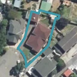 22 Saint Columbans Grove, Boulcott, Lower Hutt