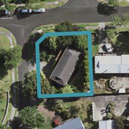 2 Teak Grove, Totara Heights, Auckland