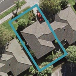 5 Te Motu Way, Favona, Auckland