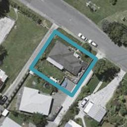 24A Rimutaka Street, Paraparaumu