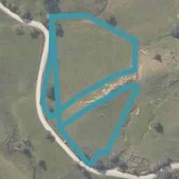 0 Mangatoetoe Road, Kaitaia, Kaitaia