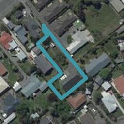 80A Neville Street, Spreydon, Christchurch