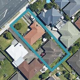 12A Golf Road, Mount Maunganui, Mount Maunganui