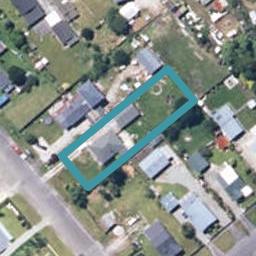 5 Manawatu Street, Dobson, Greymouth