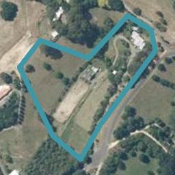 46 Longview Road, Poraiti, Napier