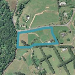 98 Leyland Road, Whakamarama, Tauranga