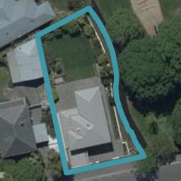 5 Heaton Street, Merivale, Christchurch