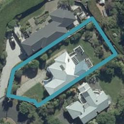 4 Rosehill Road, Macandrew Bay, Dunedin