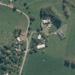 98 Dingle Road, Ohaupo, Ohaupo