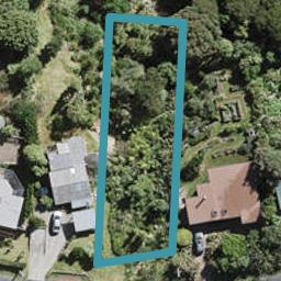 10 Hauraki Road, Oneroa, Waiheke Island