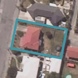 13 Queens Crescent, Oamaru