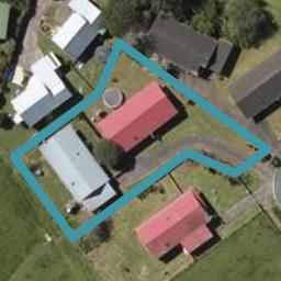 27A Townsend Place, Tikipunga, Whangārei