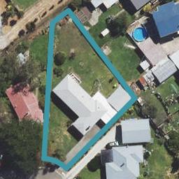 30 Daphne Place, Outer Kaiti, Gisborne