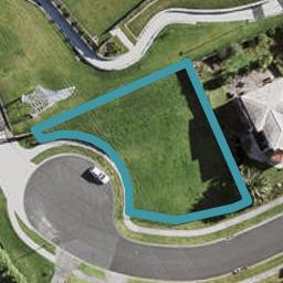 35 Fairchild Avenue, Goodwood Heights, Auckland