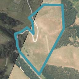 498 Cathedral Road, Domett, Cheviot
