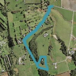 205J INGRAM Road, DRURY, Auckland