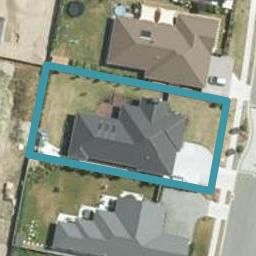28 Maeburn Street, Witherlea, Blenheim