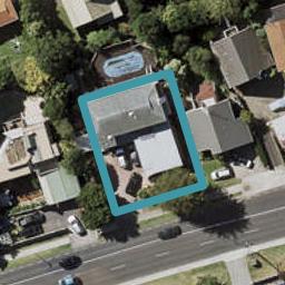 36 Redoubt Road, Goodwood Heights, Auckland