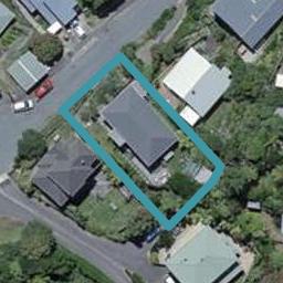 7 Wentworth Street, Mornington, Wellington