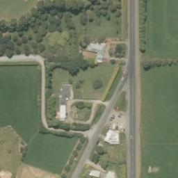 4 Ryal Bush Wallacetown Road, Ryal Bush, Invercargill