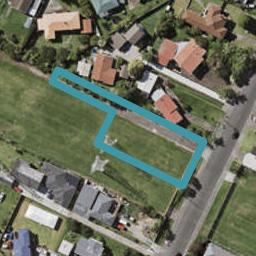 137 Barrack Road, Mount Wellington, Auckland