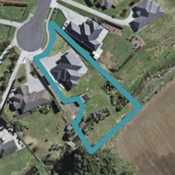 41 Kendallvale Drive, Waiuku, Waiuku