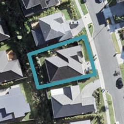 20 Madison Terrace, Silverdale, Silverdale