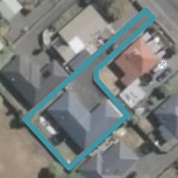 28A Princes Street, Netherby, Ashburton