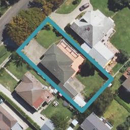 6 Carnarvon Street, Gisborne, Gisborne