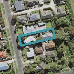 66 Crawford Avenue, Mangere Bridge, Auckland