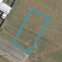 17 Beatty Street, Levin, Levin