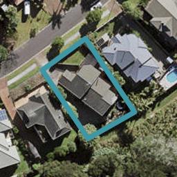 8 Cayman Place, Unsworth Heights, Auckland