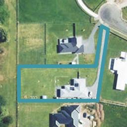 32 Mercade Close, Stratford, Stratford