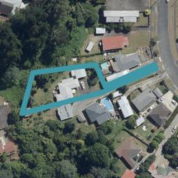 20 Pollen Crescent, Melville, Hamilton