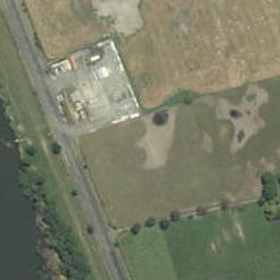0 Ohinewai Road, Ohinewai, Huntly