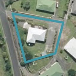 19 Ruapehu Crescent, Taumarunui