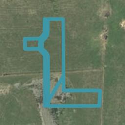 2 Calla Lane, NGATEA