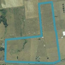 418 Mangateparu Loop Road, Mangateparu, Morrinsville