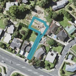 417A East Coast Road, Mairangi Bay, Auckland