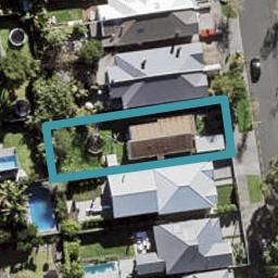 33 Kelmarna Avenue, Ponsonby, Auckland