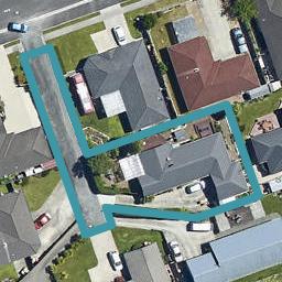 8 Kauae Place, Ngongotaha, Rotorua