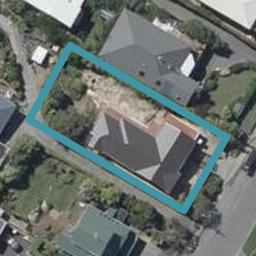 82 Moncks Spur Road, Redcliffs, Christchurch