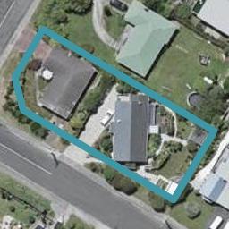 19 Kotare Street, Waikanae, Waikanae