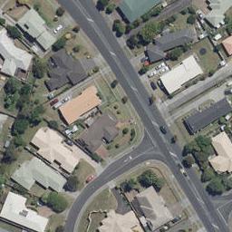 10 Moreland Avenue, Pukete, Hamilton