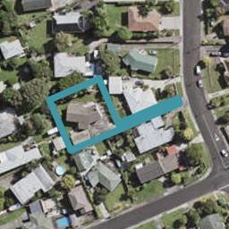 45 Lynmore Drive, Hillpark, Auckland
