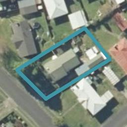 46 Kaka Crescent, Tokoroa, Tokoroa