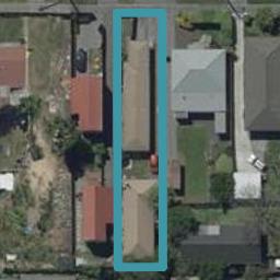 1/496 Cashel Street, Linwood, Christchurch