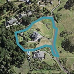324 MacWhinney Drive, Drury, Drury