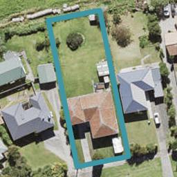 20 Hobsonville Road, West Harbour, Auckland
