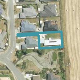 6 Algarve Close, Blenheim